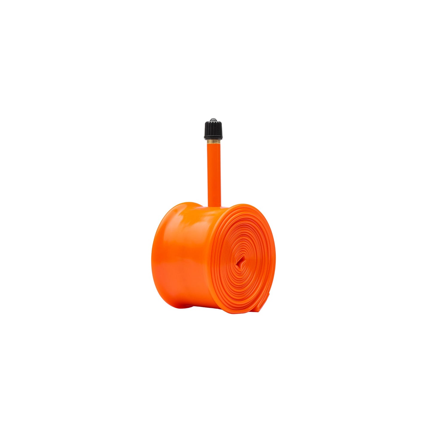 Tubolito X-Tubo City/Tour 700 x 30-50mm Tube 40mm Schrader