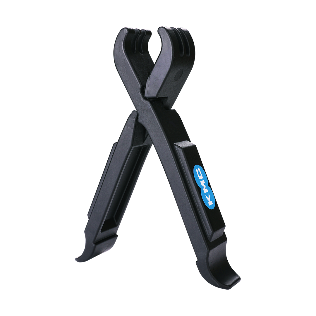 KMC eXtra Tools MissingLink Tire Lever