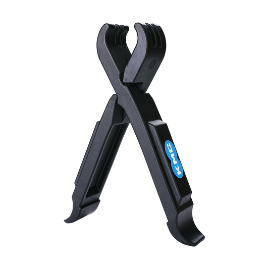 KMC eXtra Tools MissingLink Tire Lever