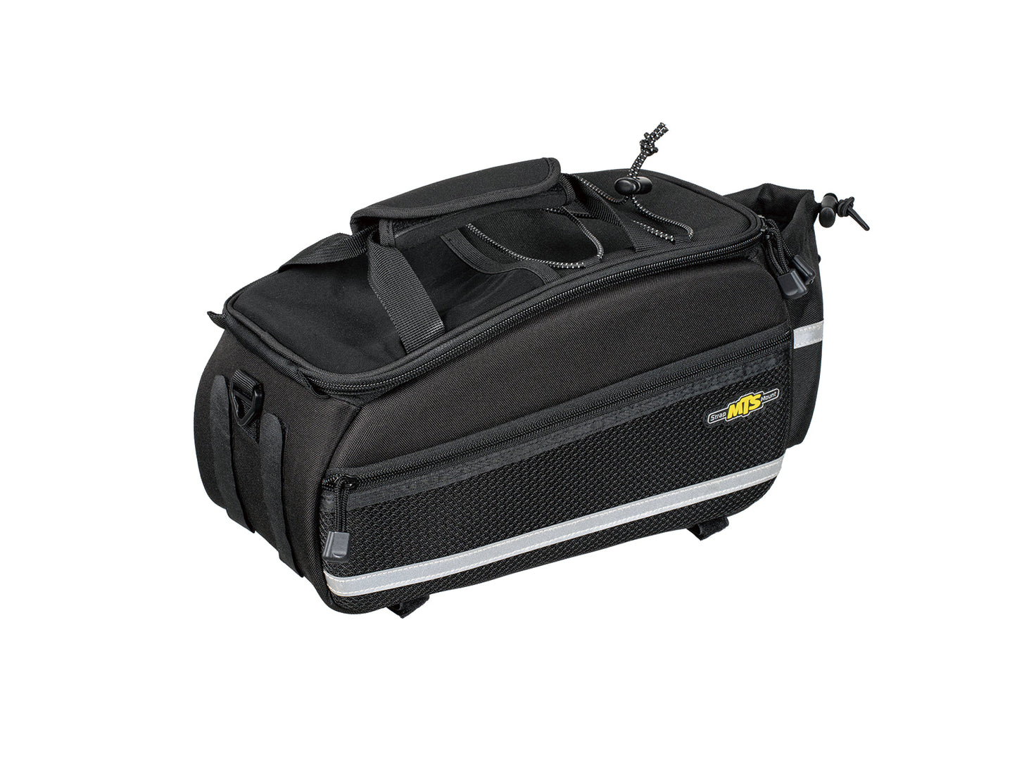 Topeak MTS Trunk Bag EX