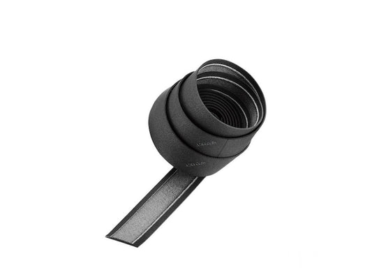 Ciclovation XTRA Cush Bar Tape 1.5m Roll