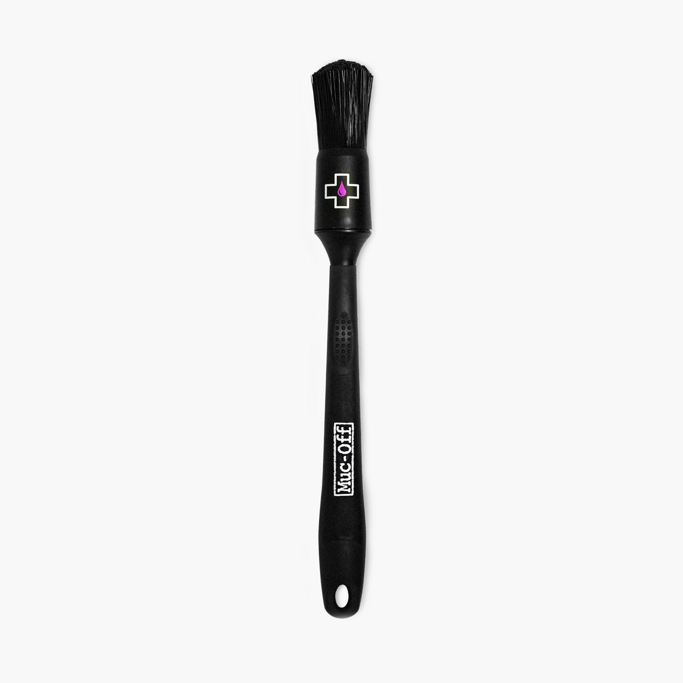 Muc-Off Individual Drivetrain Brush