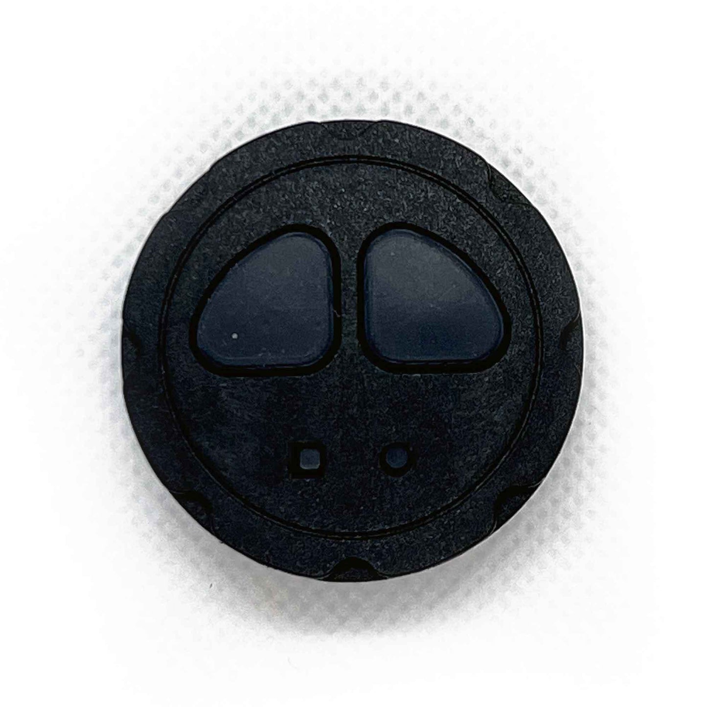 12 Speed Doormate 2