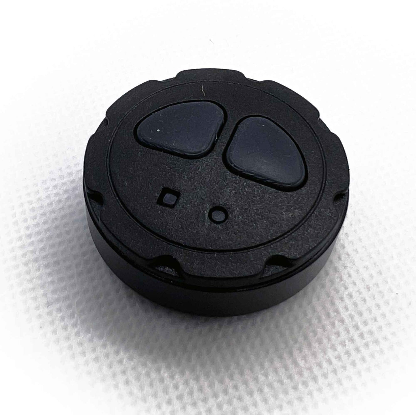 12 Speed Doormate 2
