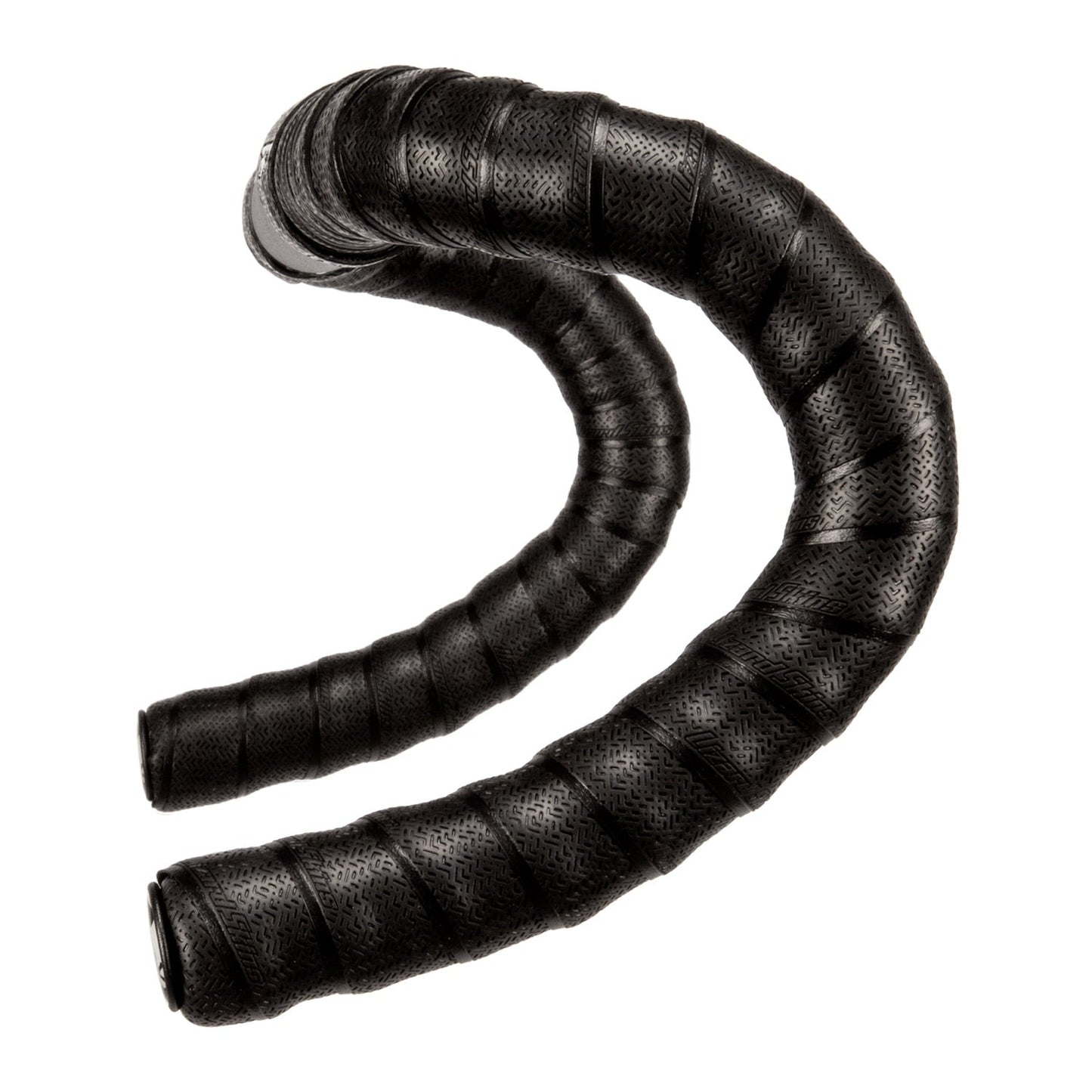 Lizard Skins DSP Bar Tape 1.8mm Jet Black