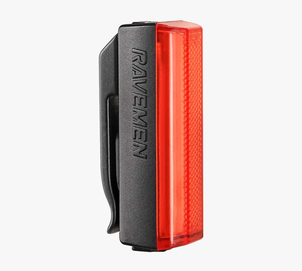 Ravemen TR20 Taillight