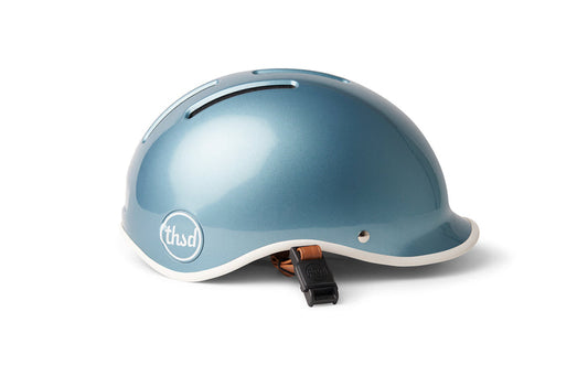 Thousand Heritage 2.0 Helmet, Pelham Blue Large