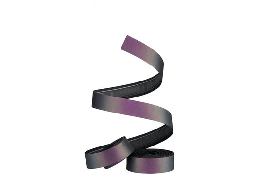Ciclovation Poly Touch Bar Tape Cosmic Haze Amethyst