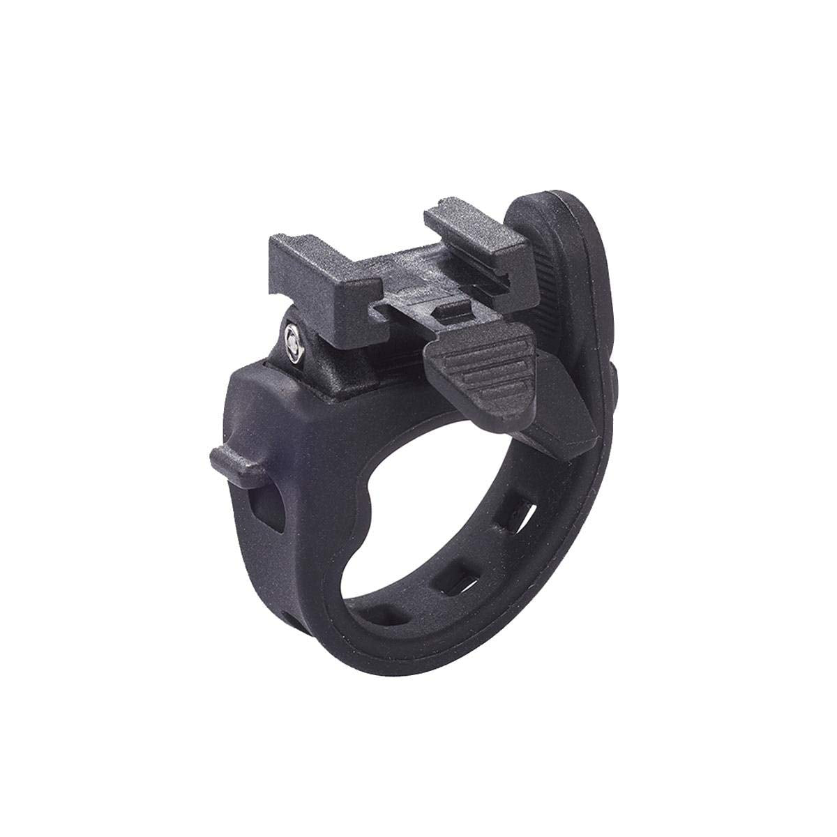 NiteRider Taillight Strap Mount