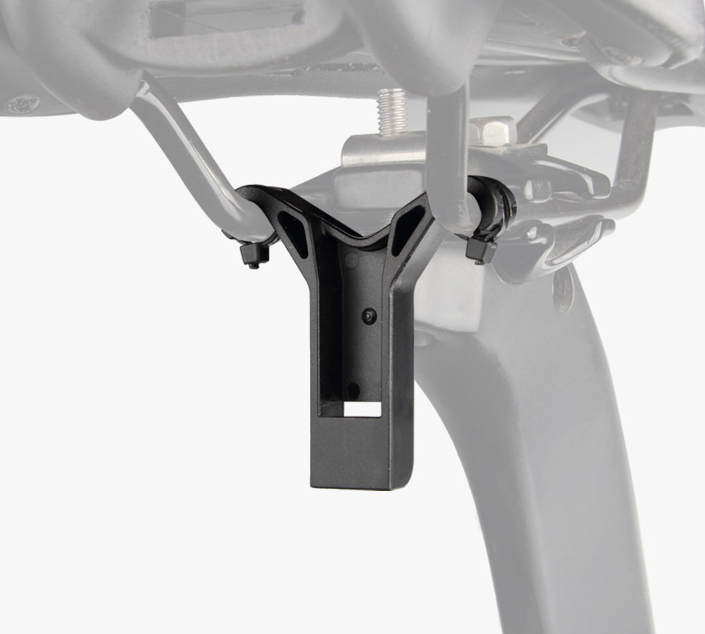 Ravemen ABM07 Saddle Rail Mount For Rear Lights