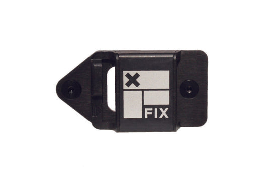 Fix Mfg Payload Pocket 64mm Tool Carry