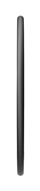 Pirelli P Zero Race Tire, TLR, Black - 700x30C