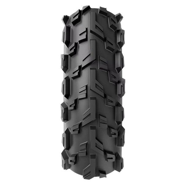 Vittoria Mezcal III XC-Trail Tire, TNT, Black/Anthracite, G2.0 - 29 x 2.35