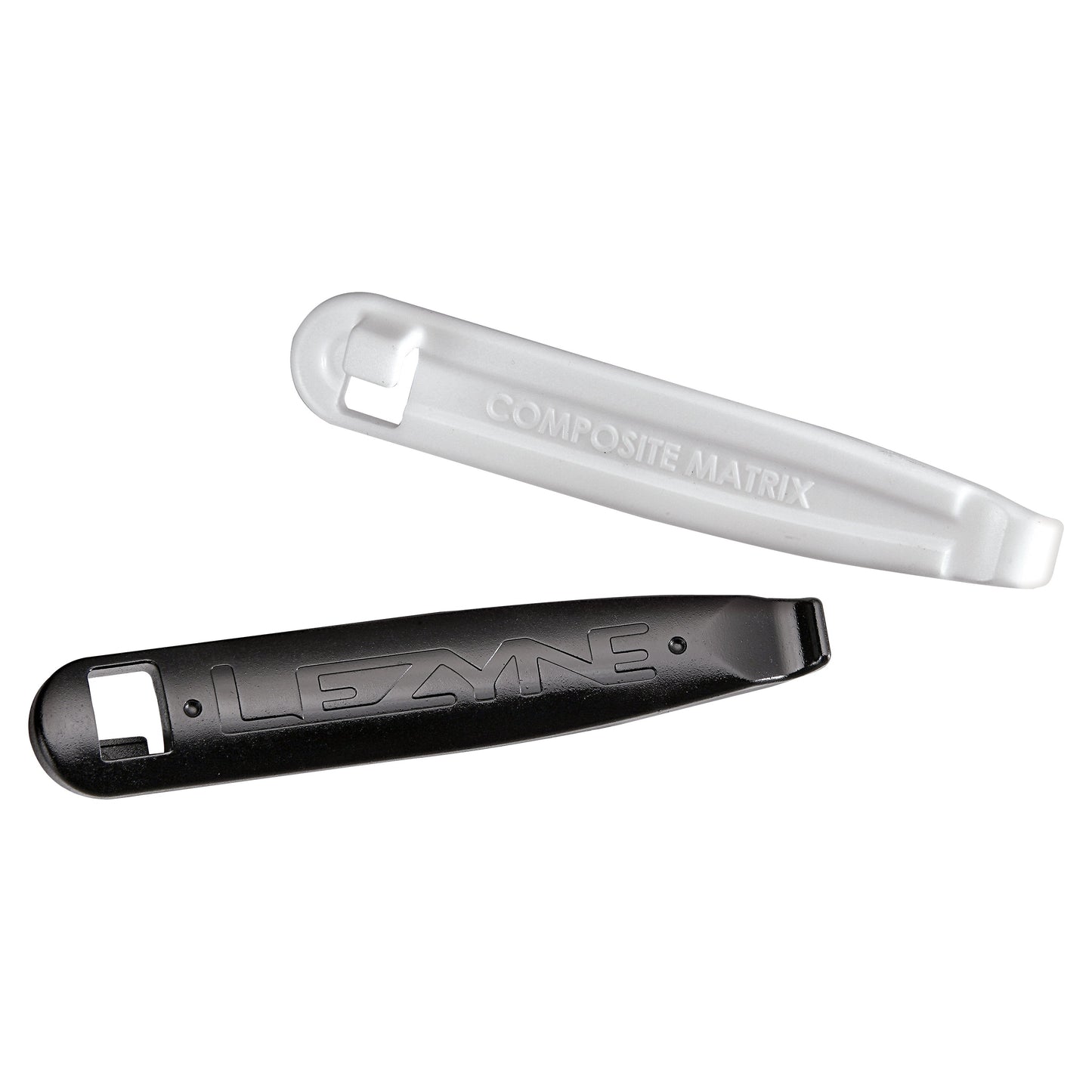 Lezyne Power Lever