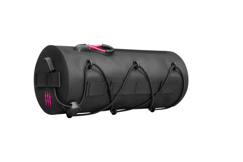 Muc-Off Explorer Bar Bag 2.4L