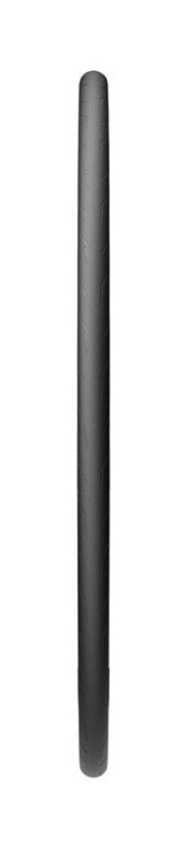 Pirelli P Zero Race Tire, Clincher, TT, Black - 700x30C
