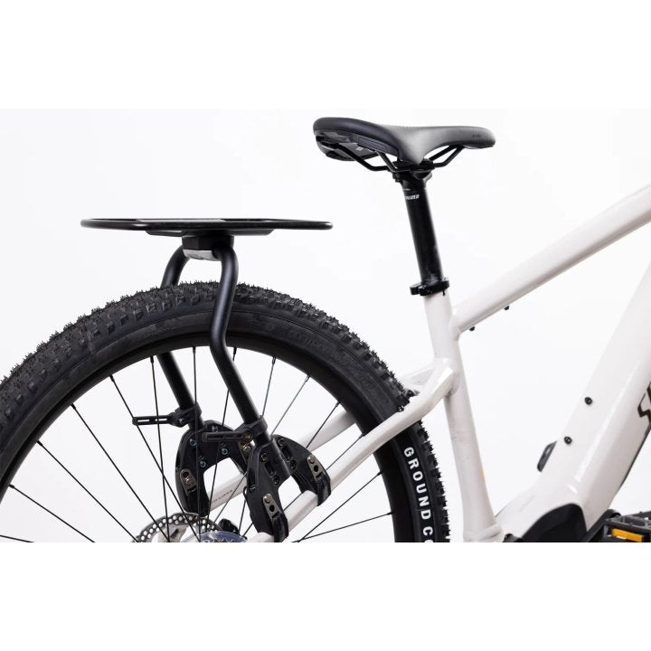 Aeroe Spider Pannier Receiver