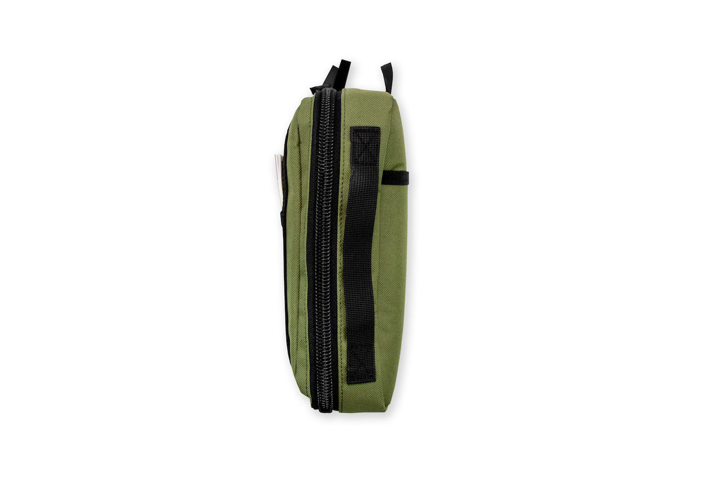 Fix Mfg Mtb Field Kit