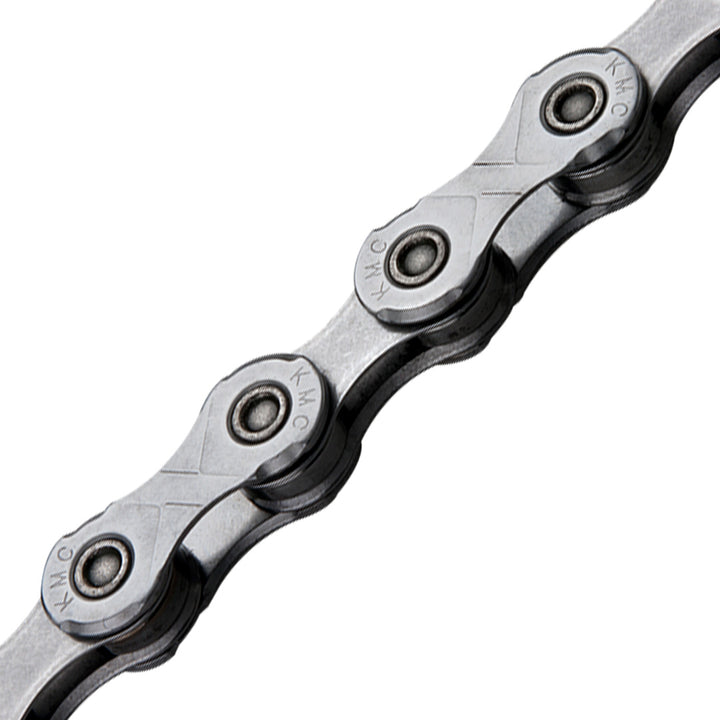 KMC X12 EPT 126L Chain