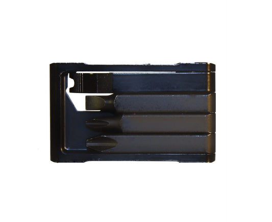 Fix Mfg Roundhouse Tool