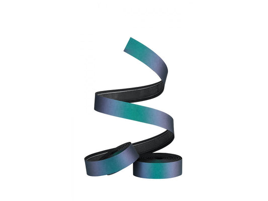 Ciclovation Poly Touch Bar Tape Cosmic Haze Emerald