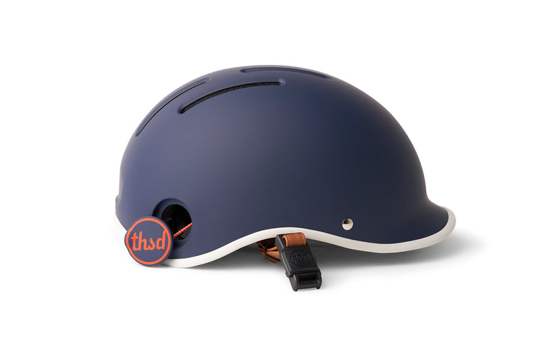 Thousand Heritage 2.0 Helmet, Thousand Navy Large