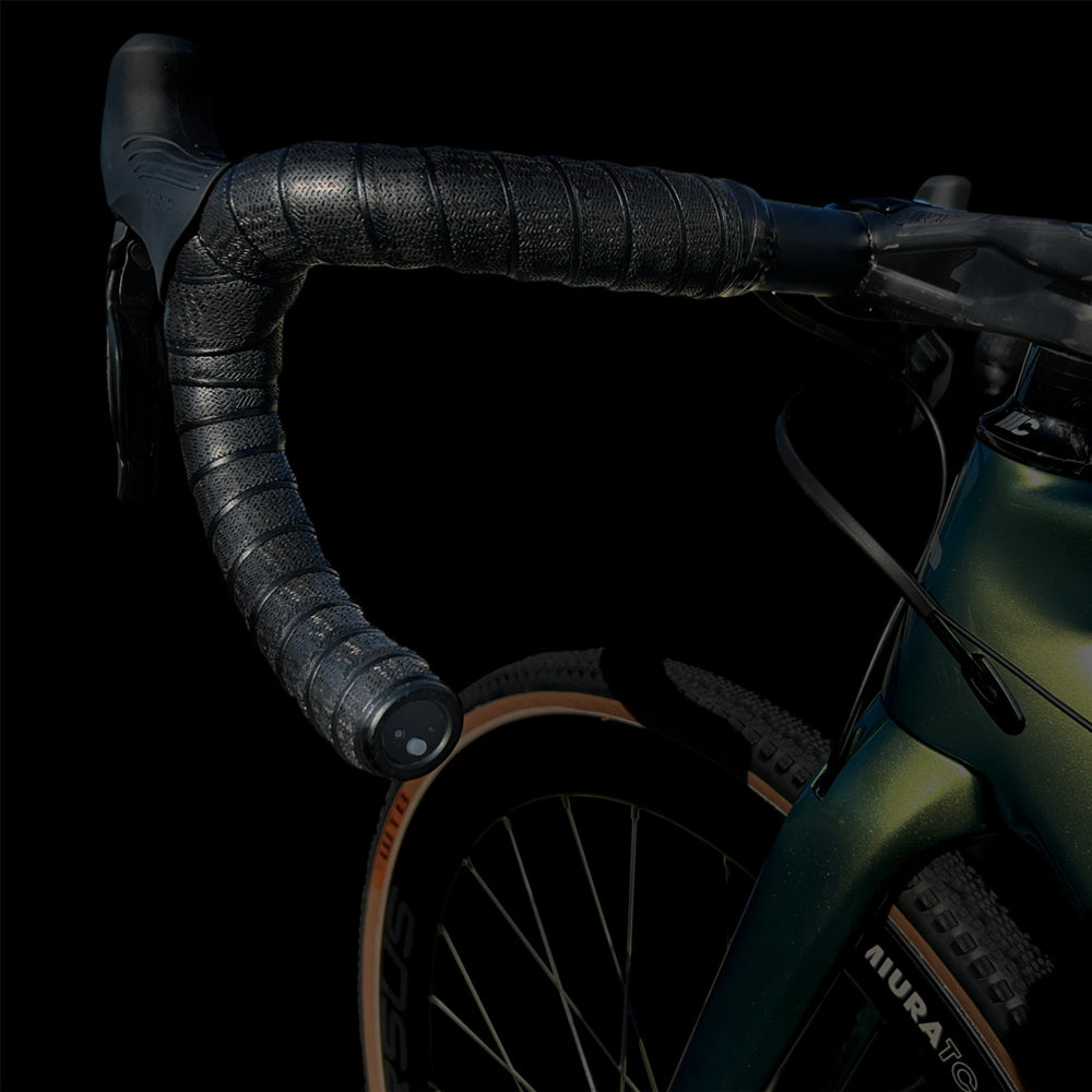 12 Speed Doormate