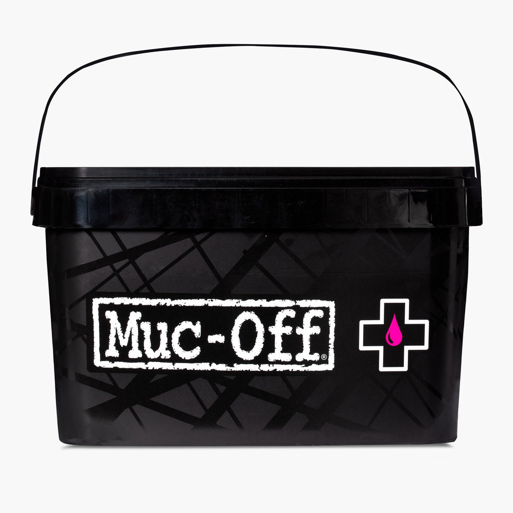 Muc-Off 8 in 1 Cleaning Kit