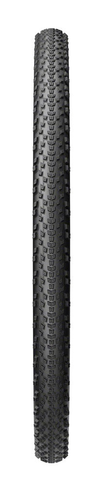 Pirelli Scorpion XC RC Colour Edition Tire, TLR, Yellow label - 29x2.4