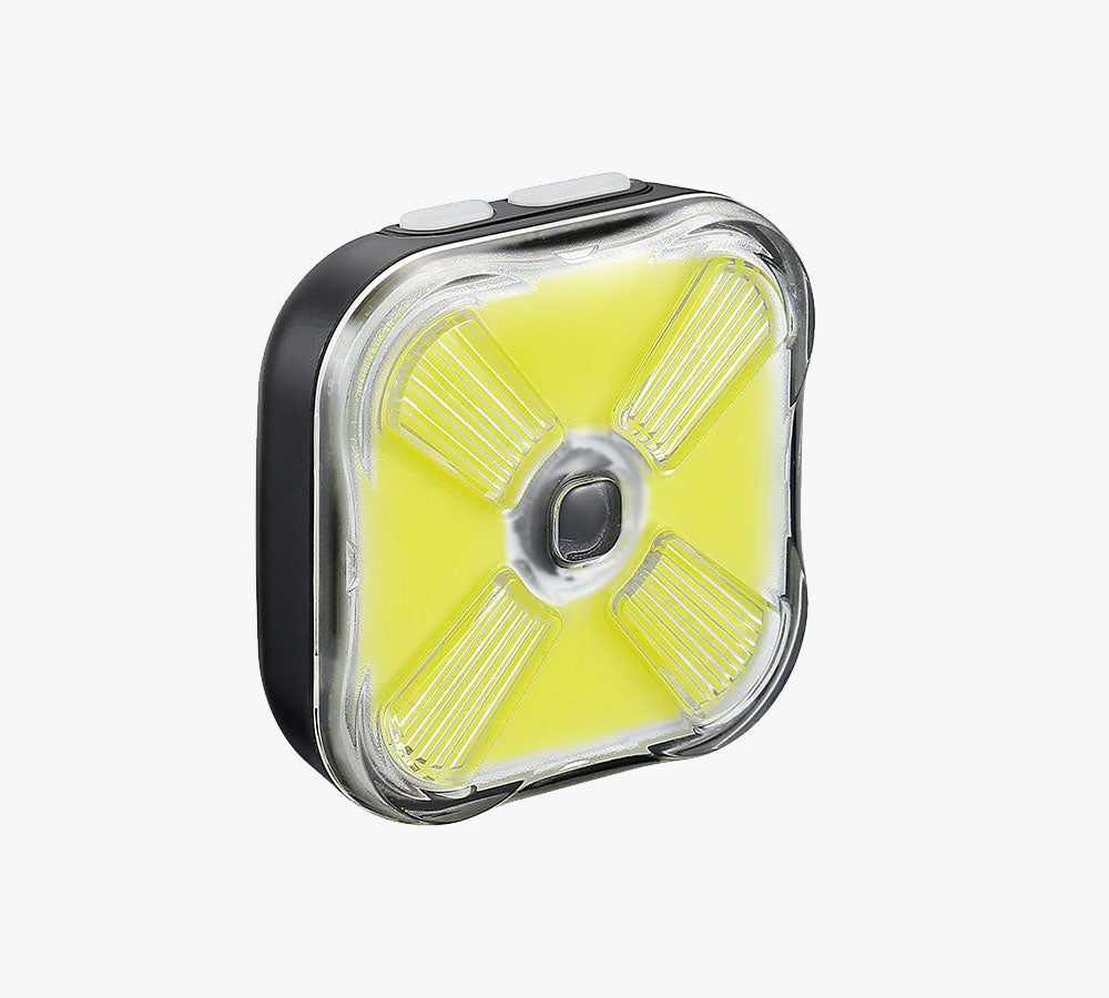 Ravemen FR150 Headlight