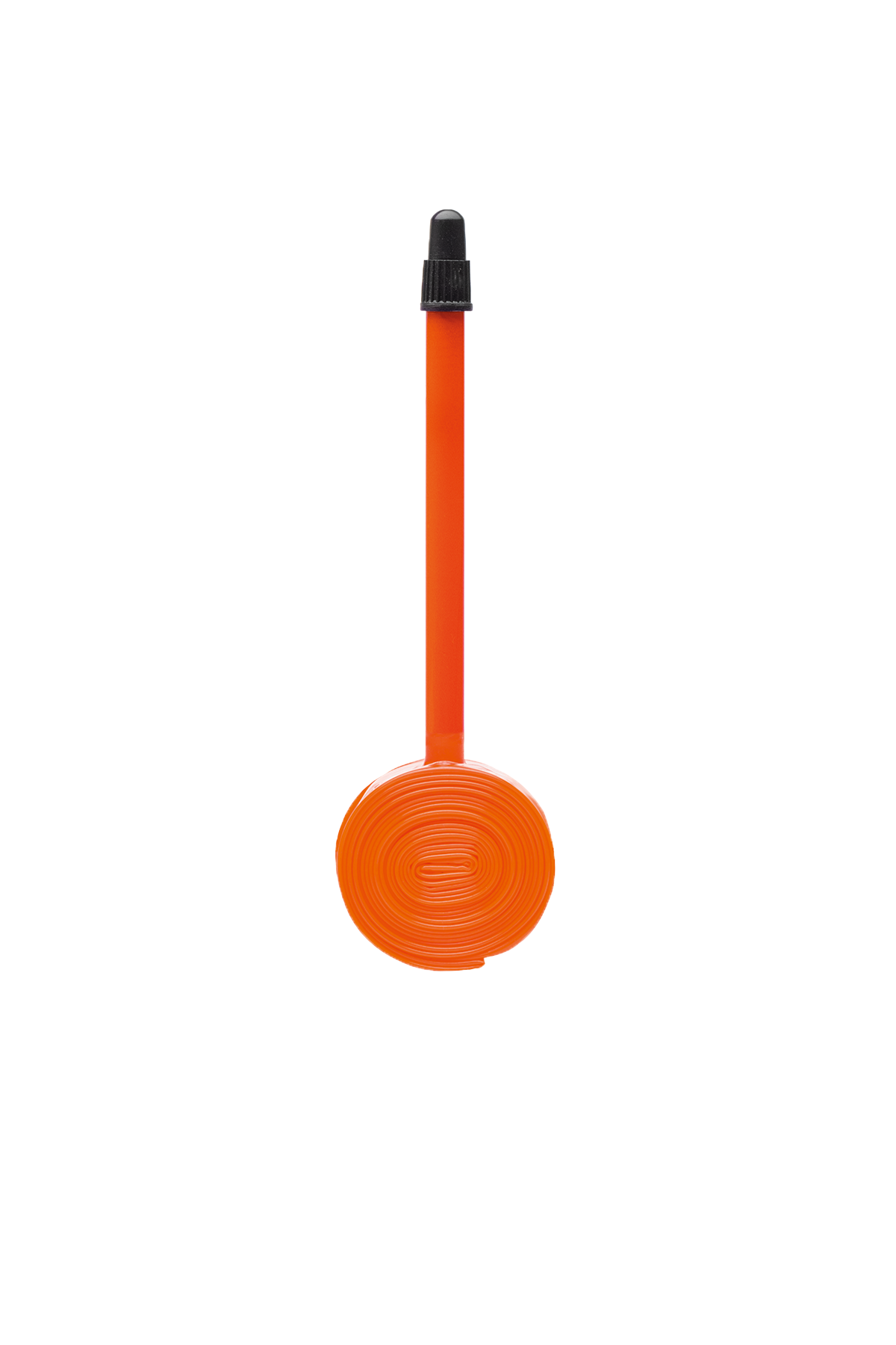 Tubolito S-Tubo Road 700 x 18-32mm Tube 80mm Presta