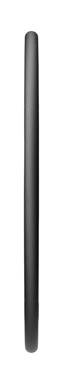 Pirelli P Zero Race Tire, TLR, Black - 700x26C