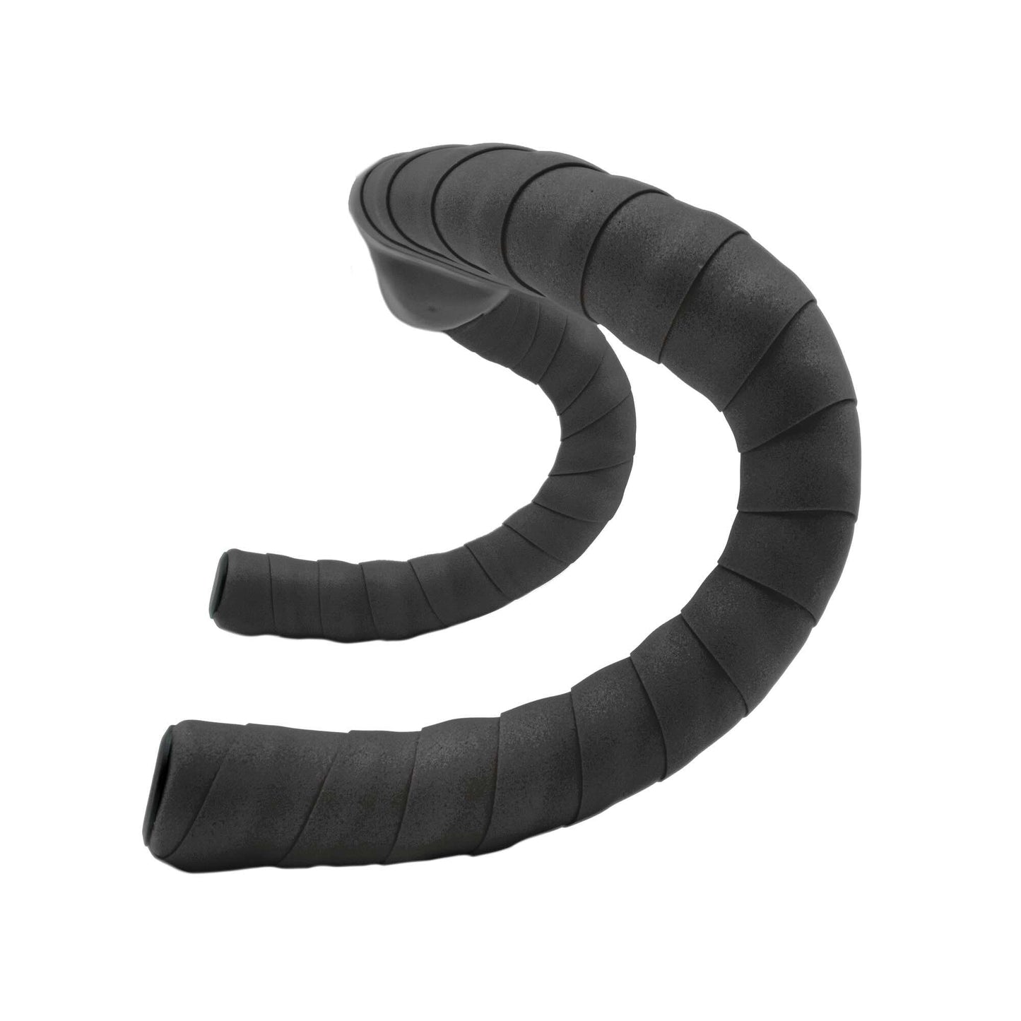 Hi Line Royal Wrap Bar Tape 2.5mm Cushi Black