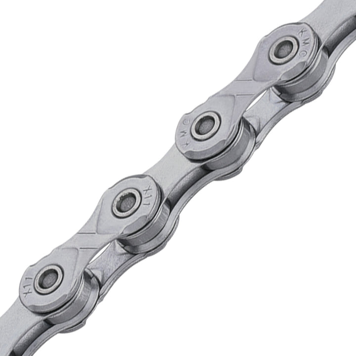 KMC X11 EPT 118L Chain