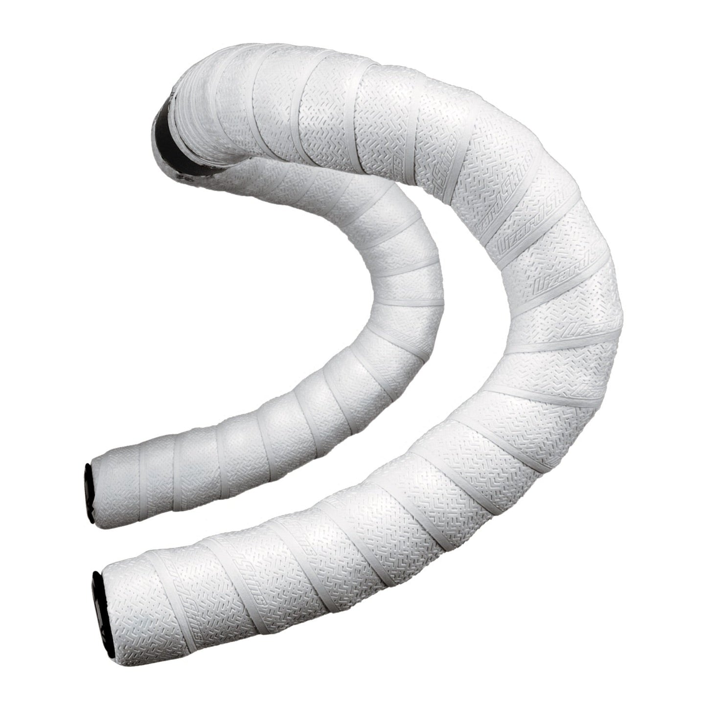 Lizard Skins DSP Bar Tape 2.5mm Diamond White