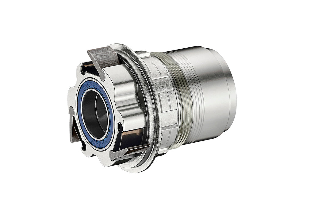 Token Sram XDR Free Hub Body for C45