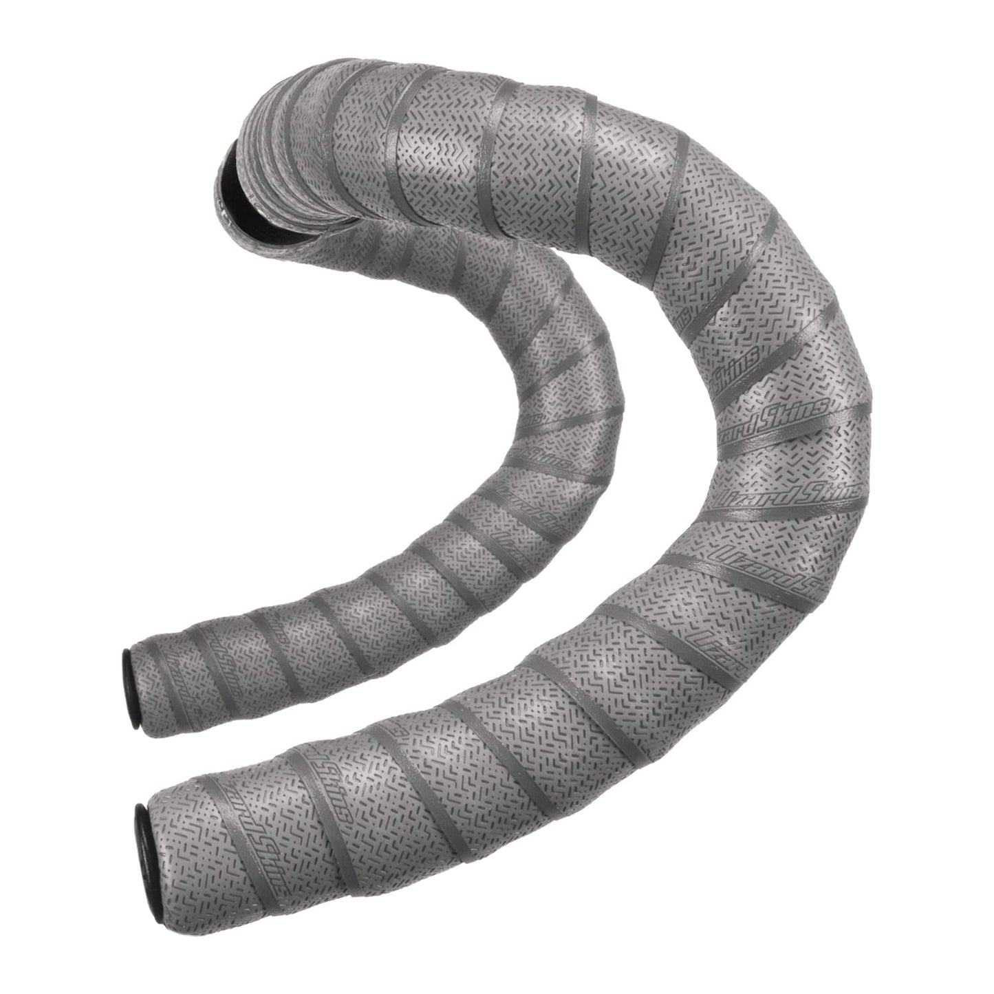 Lizard Skins DSP Bar Tape 3.2mm Cool Gray