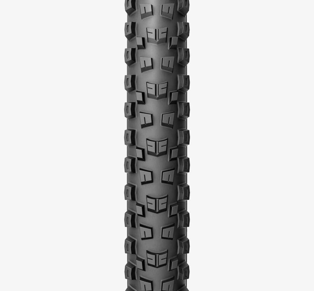 Pirelli Scorpion Race DH M Tire, TLR - 27.5x2.5