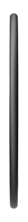Pirelli P Zero Race Tire, TLR, Black - 700x40C