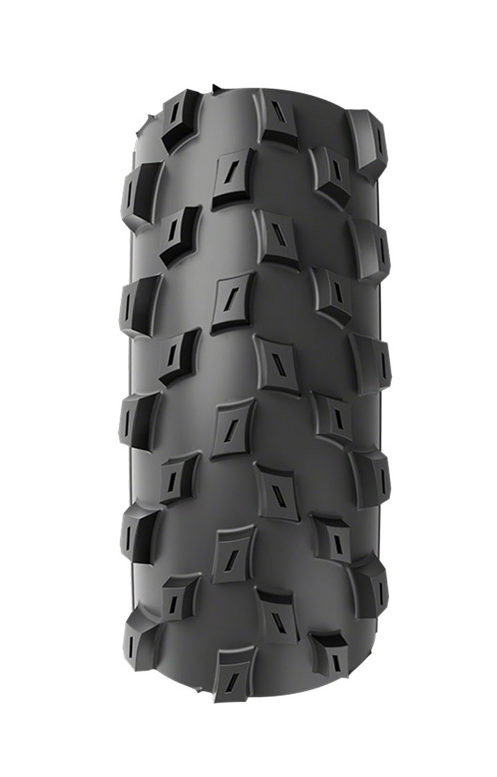 Vittoria Barzo Tire, TLR, Black, 1C - 29x2.25