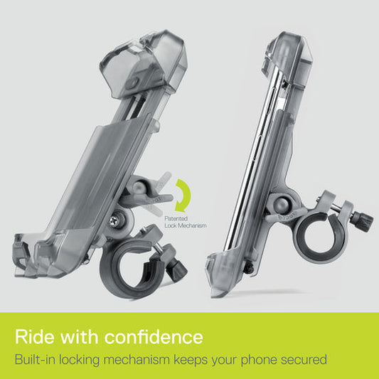 Delta Mobile Holders XL Holder