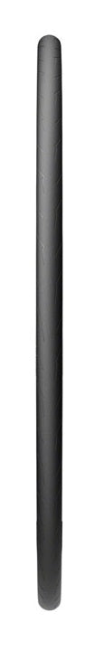 Pirelli P Zero Race Tire, Clincher, TT, Black - 700x26C