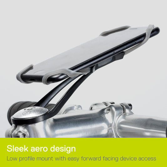 Delta Mobile Holders X Mount Pro