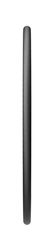 Pirelli P Zero Road Tire, Clincher, TT, Black - 700x26C
