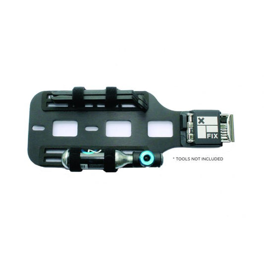 Fix Mfg Payload Platform Ebike Tool Carry