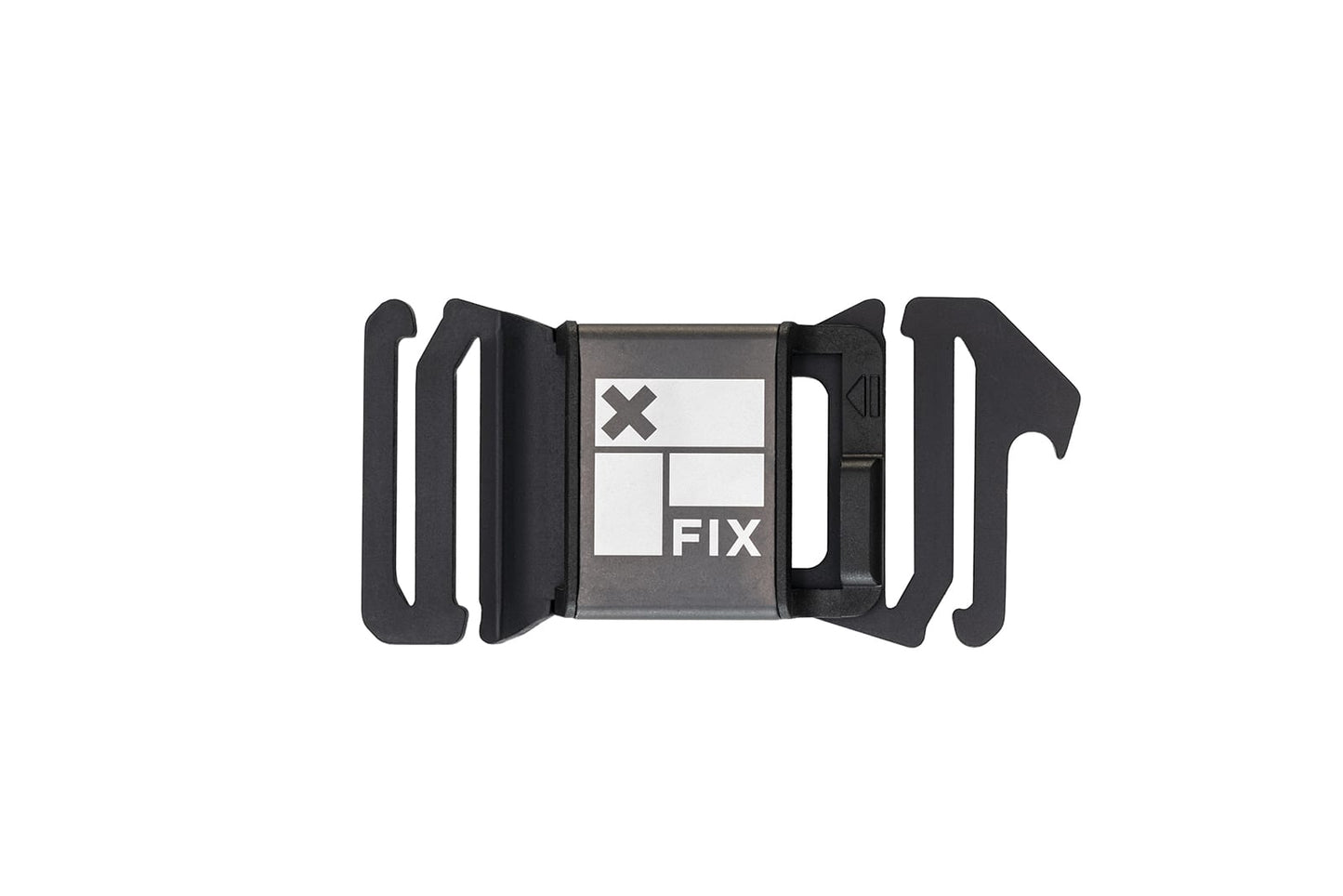 Fix Mfg Strap On Tool Holster Wide