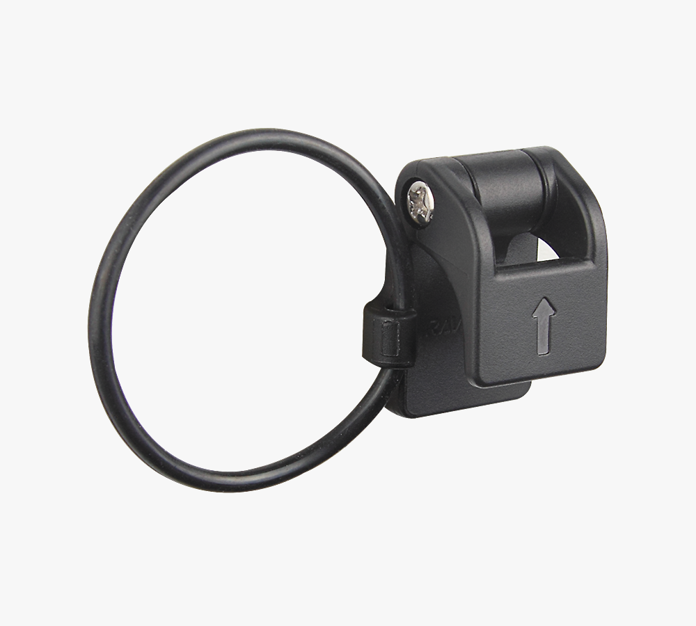 Ravemen Bike Mount ABM02