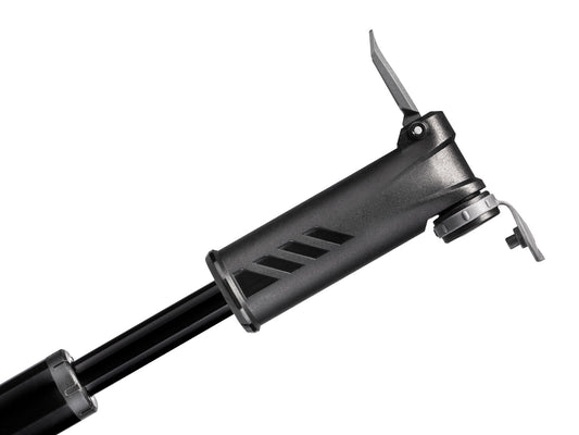 Topeak Mountain DA Mini Pump