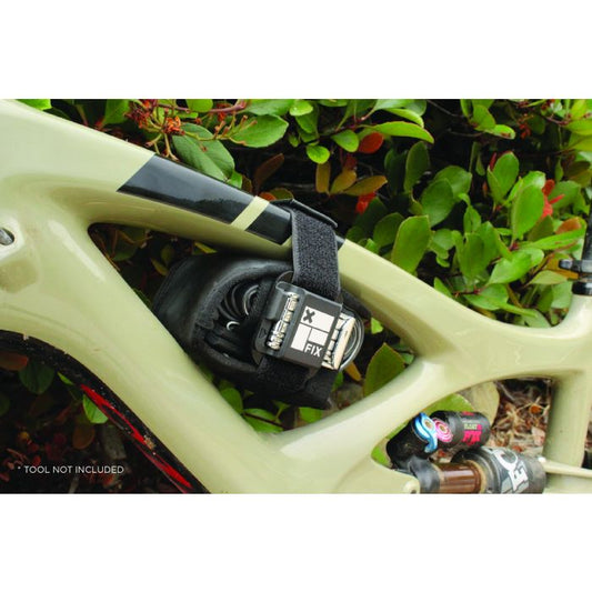Fix Mfg Payload Pocket Strap Tool Carry