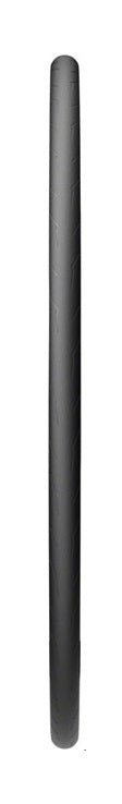 Pirelli P Zero Race Tire, TLR, Black - 700x35C